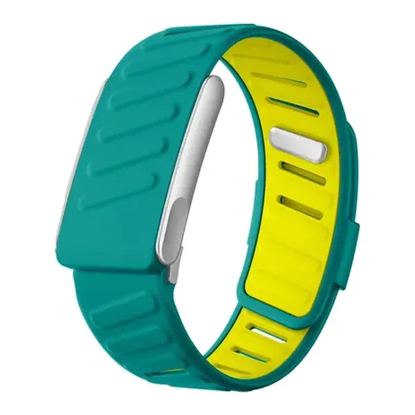 Whoop Remeshok Sportflex MG Riptide
