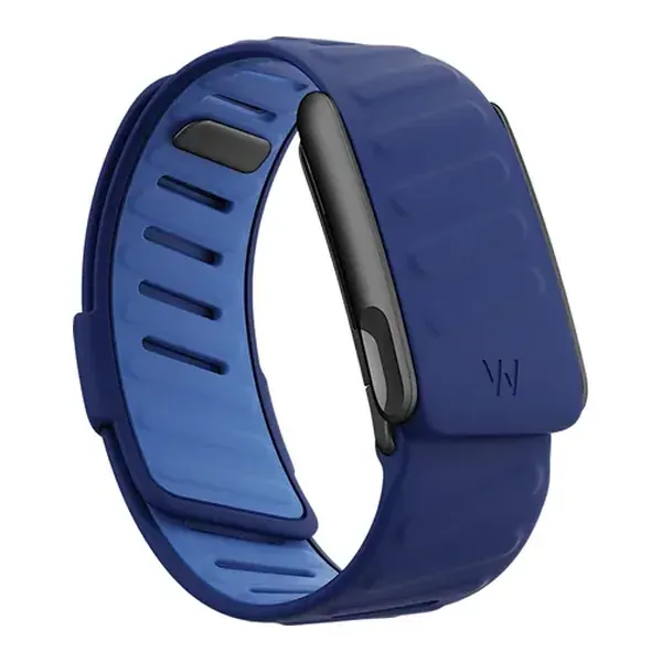 Whoop SportFlex MG Silicone