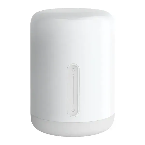 Xiaomi Mi Bedside Lamp 2