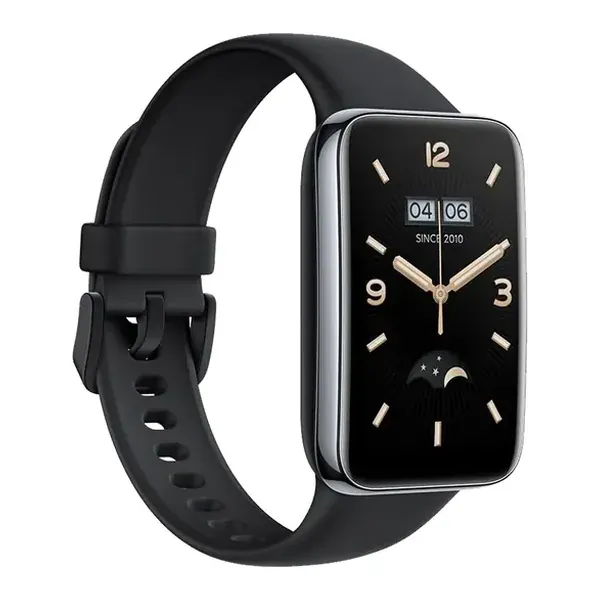 Xiaomi Smart Band 7 Pro