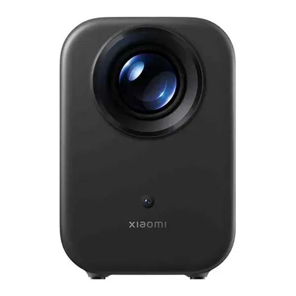 Xiaomi Smart Projector L1