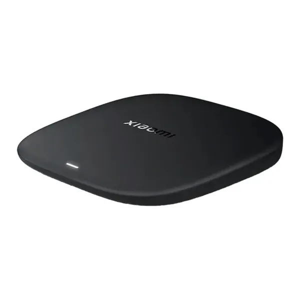 Xiaomi TV Box S