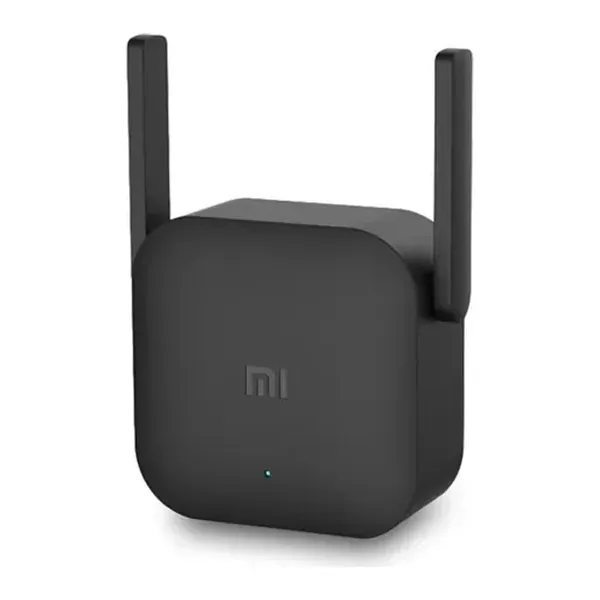 Xiaomi Wi-Fi amplifier Pro