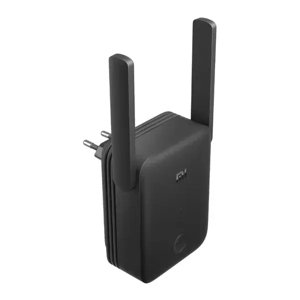Xiaomi Wi-Fi Range Extender AC1200