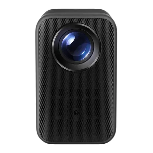 Xiaomi Smart Projector L1 Pro