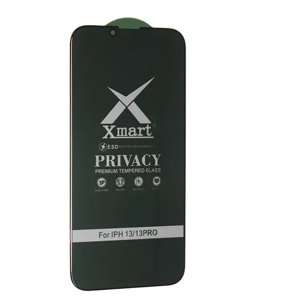 Himoya oynasi Xmart 13 Pro 14 /16 (Privacy/Dustproof)