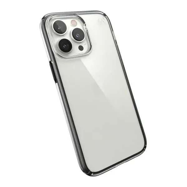 Himoya oynasi Xmart 14 Pro Max (Clear/Dustproof)