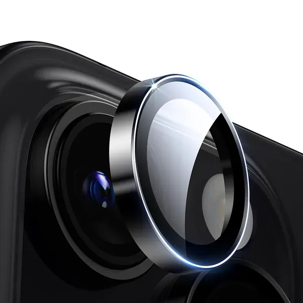 Xmart 16 Pro Max Camera Lens