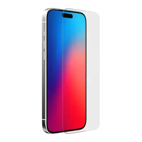 Himoya oynasi Xmart 17 Pro (Clear/Dustproof)