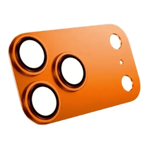 Xmart 17 Pro Max Camera Lens