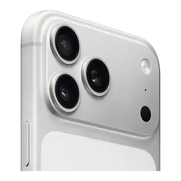 Xmart 17 Pro Max Full coverage Camera Lens