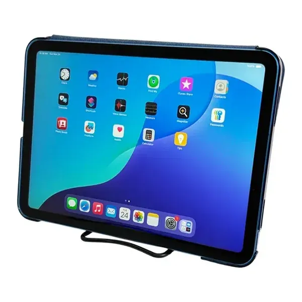 Xmart iPad A16 (Tablet Glass)