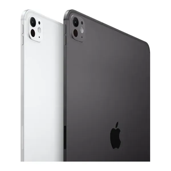 Xmart iPad Pro 11 (Tablet Glass)