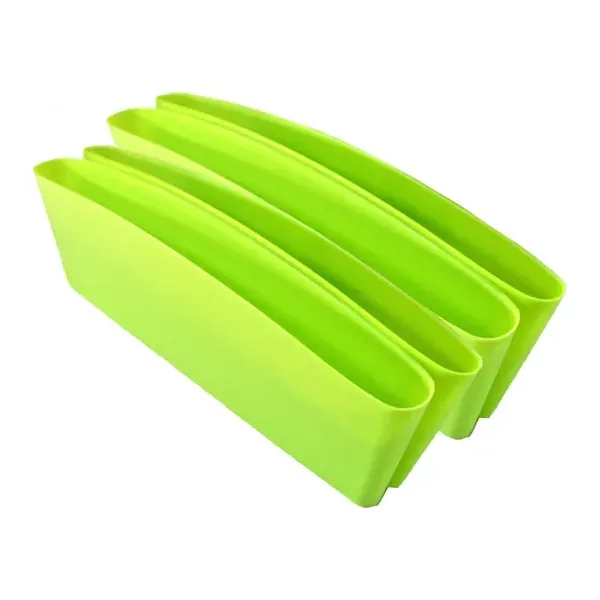 Zhuse Car Seat Seam Storage Box small