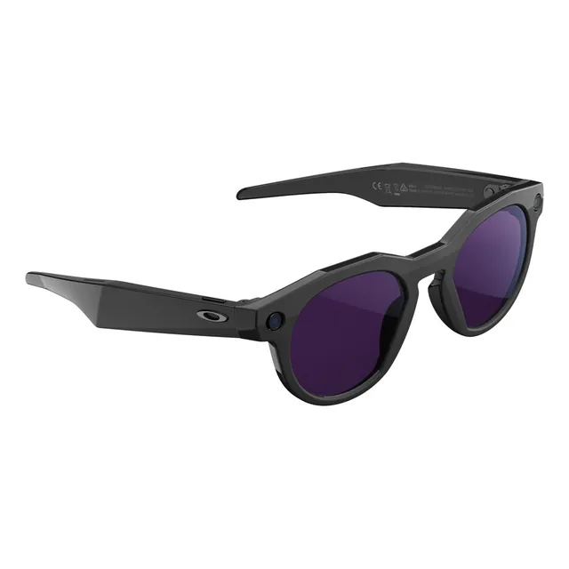 Oakley Meta
