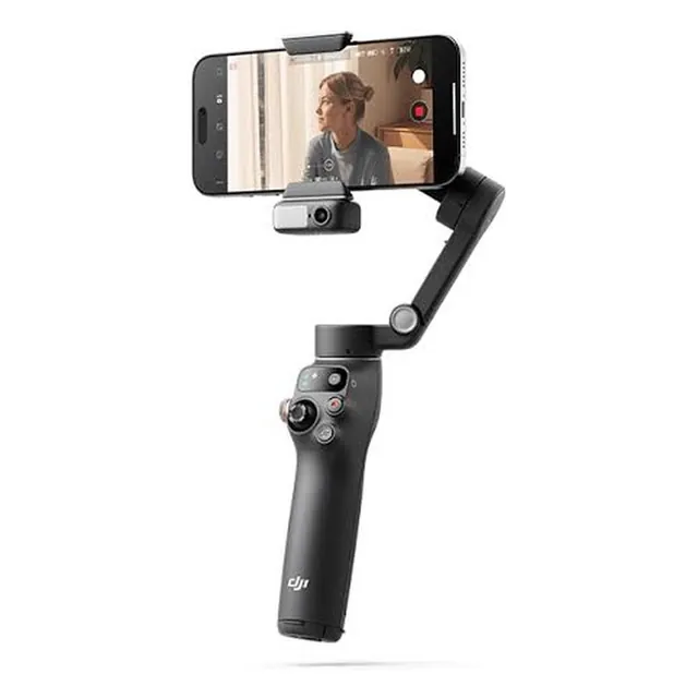 DJI Osmo Mobile 8