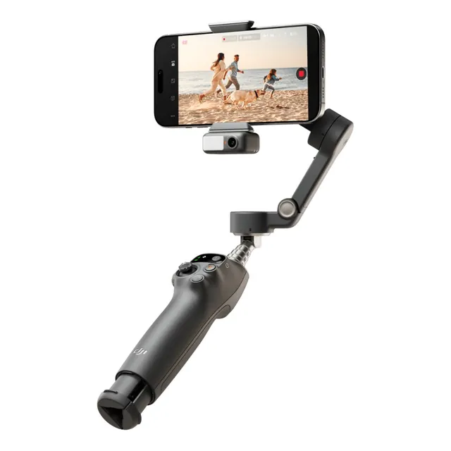 DJI Osmo Mobile 7P