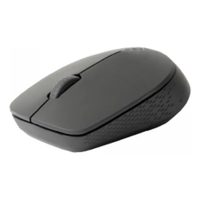 Rapoo M100G Silent