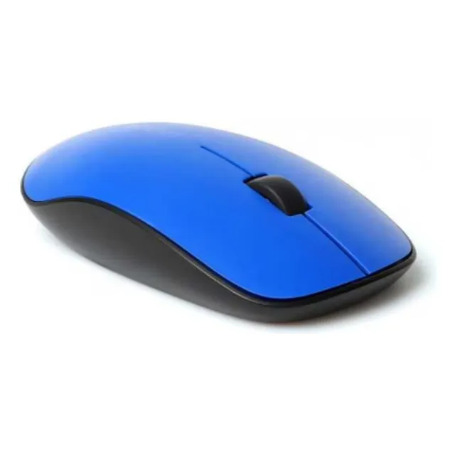 Rapoo M200G Plus Silent