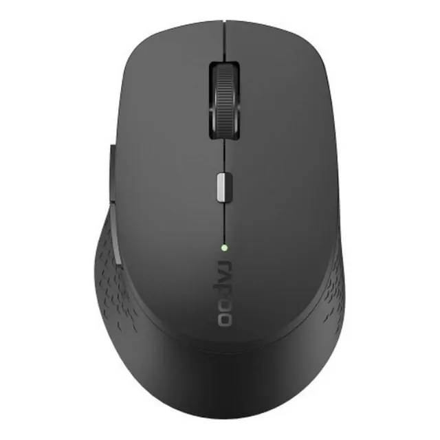 Rapoo M300 Silent