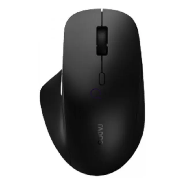 Rapoo M50 Plus Silent