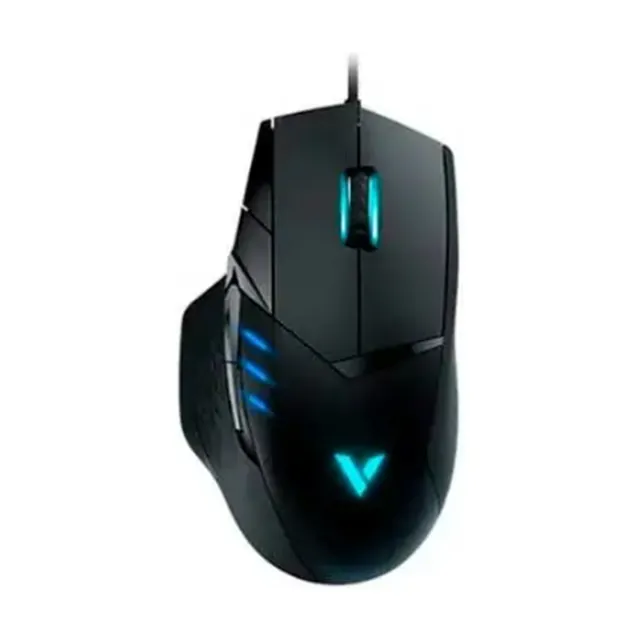 Rapoo VT30