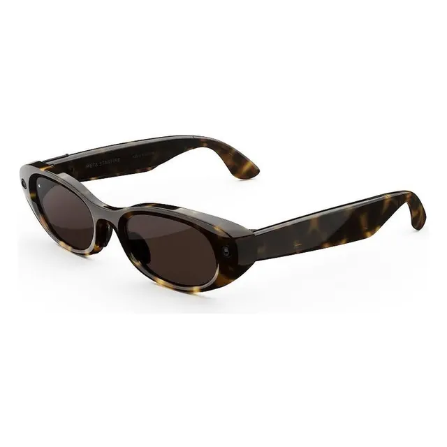 Ray-Ban Meta Starfire Kylie Edition