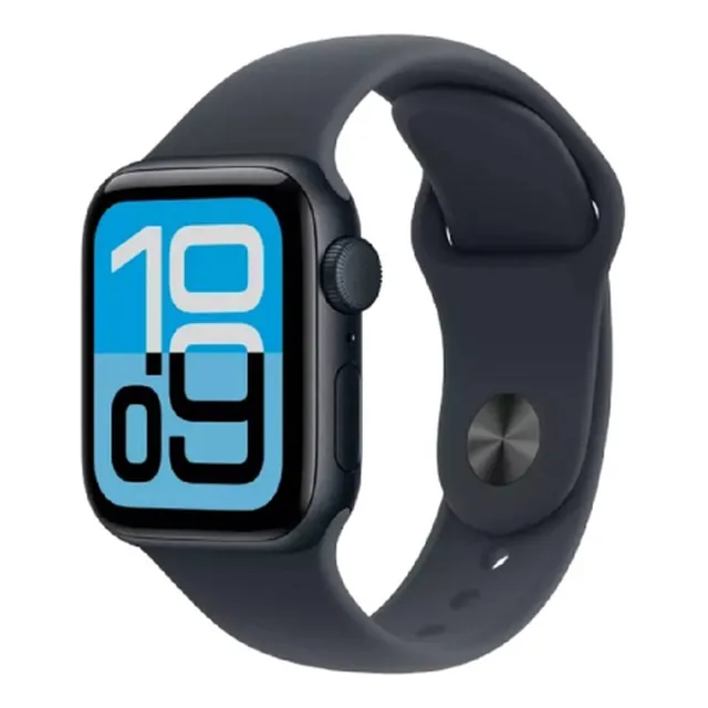 Apple Watch SE 3 40mm
