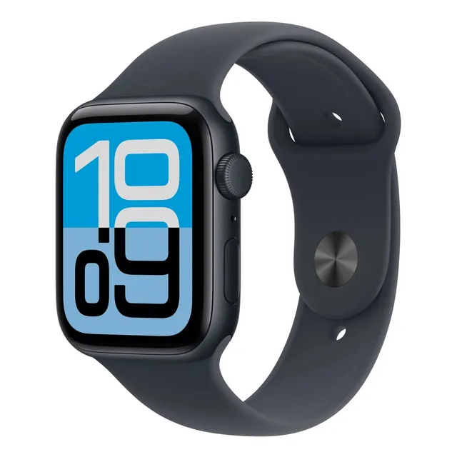Apple Watch SE 3 44mm