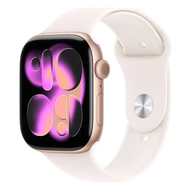 Apple Watch Series 11 42mm