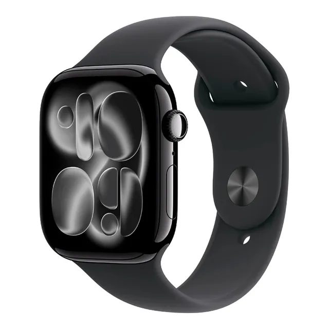 Apple Watch Series 11 46mm